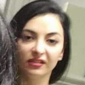 Meet your Posher, Louie